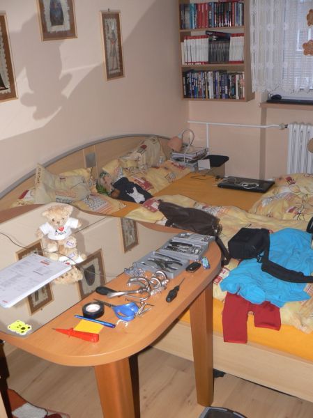 gal/2014/14_Rekonstrukce bytu/Lo_nice.jpg